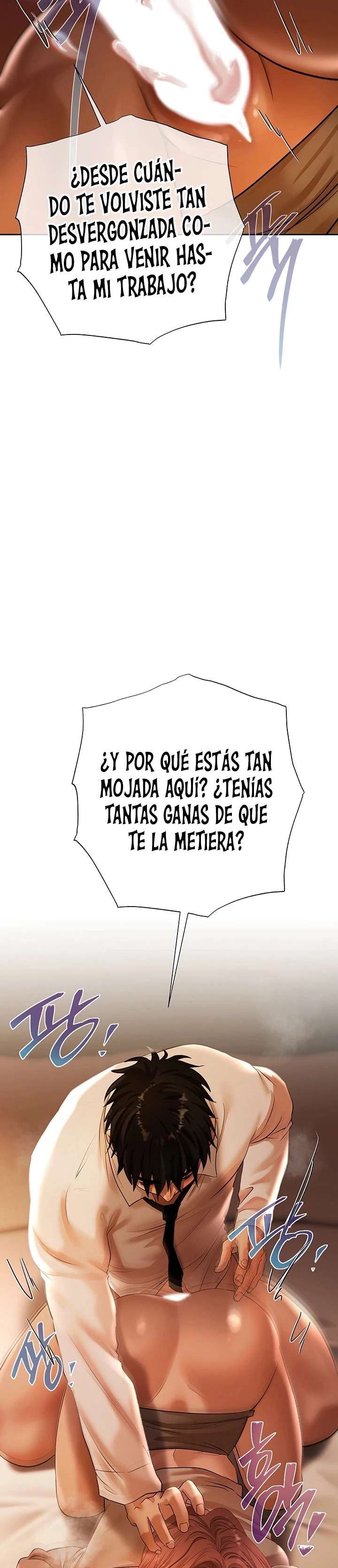 Manipulación Financiera Capitulo 9 página 16