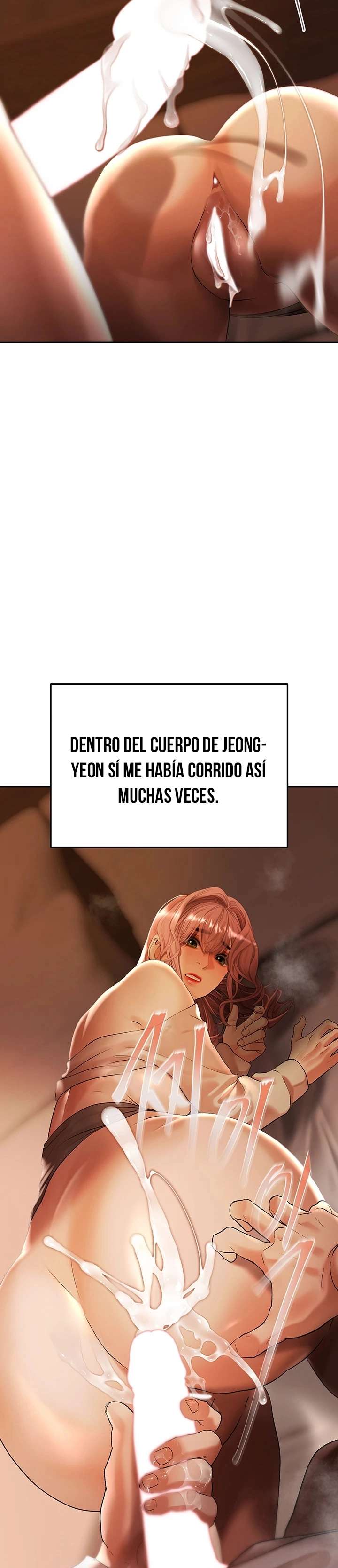 Manipulación Financiera Capitulo 9 página 21