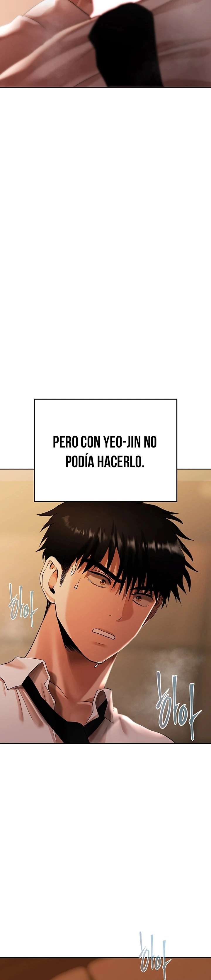 Manipulación Financiera Capitulo 9 página 22