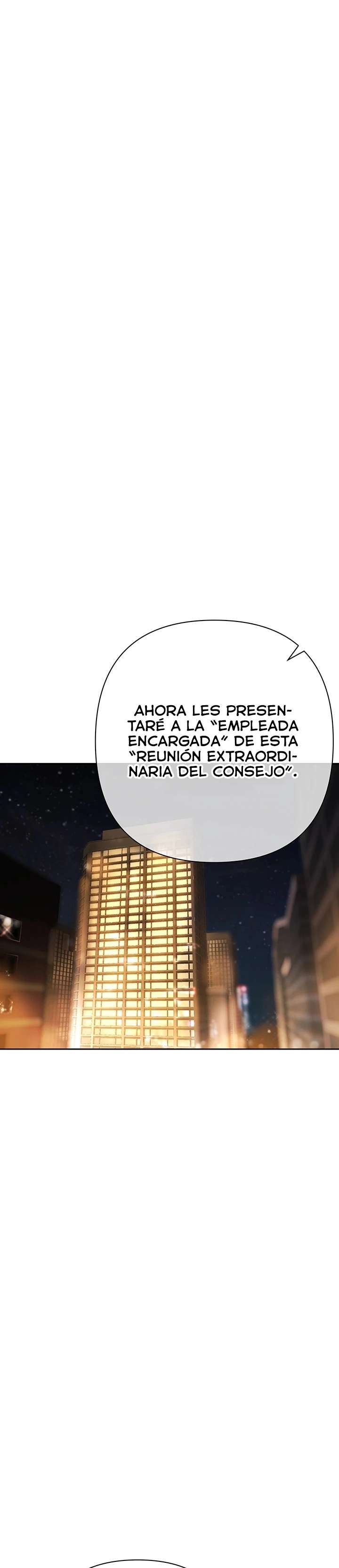 Manipulación Financiera Capitulo 9 página 31