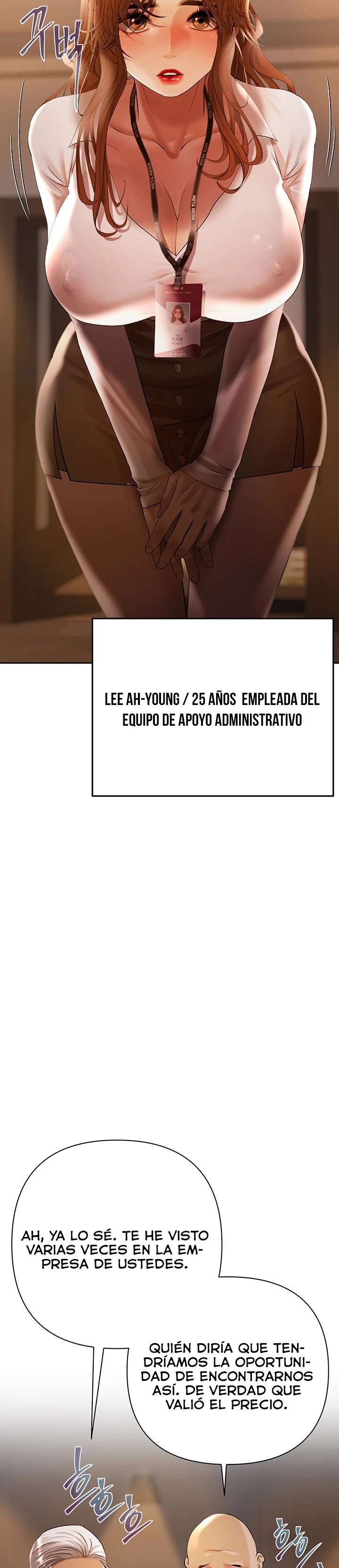 Manipulación Financiera Capitulo 9 página 33