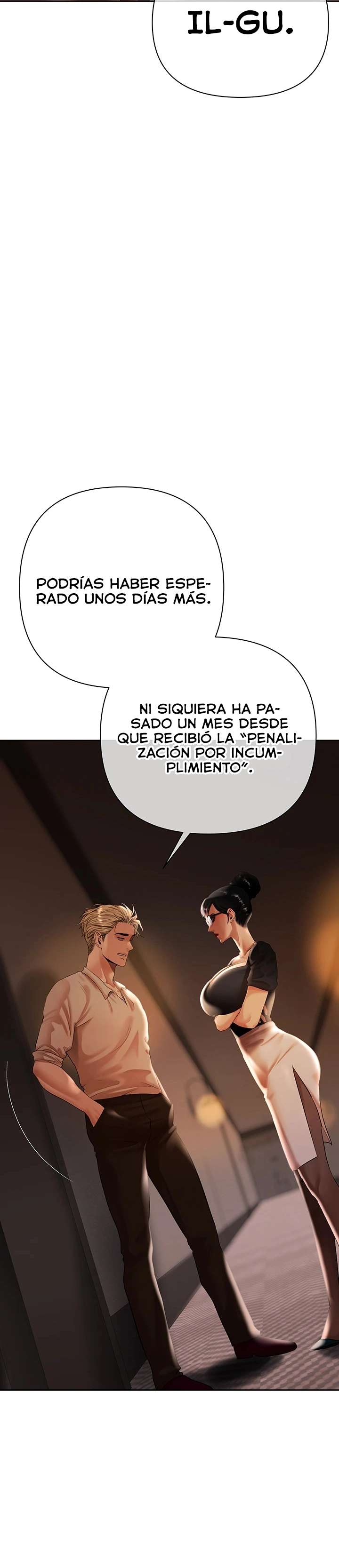 Manipulación Financiera Capitulo 9 página 37