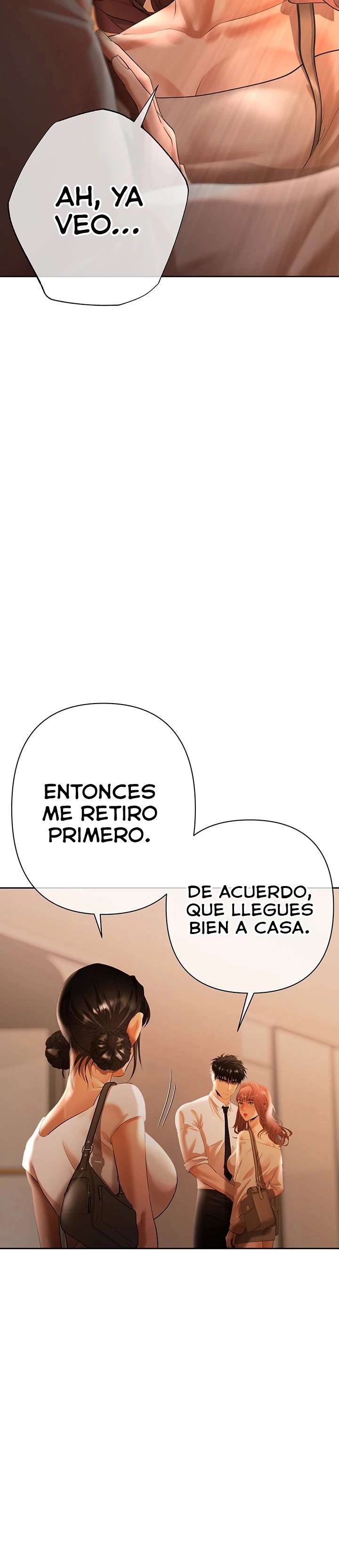 Manipulación Financiera Capitulo 9 página 8