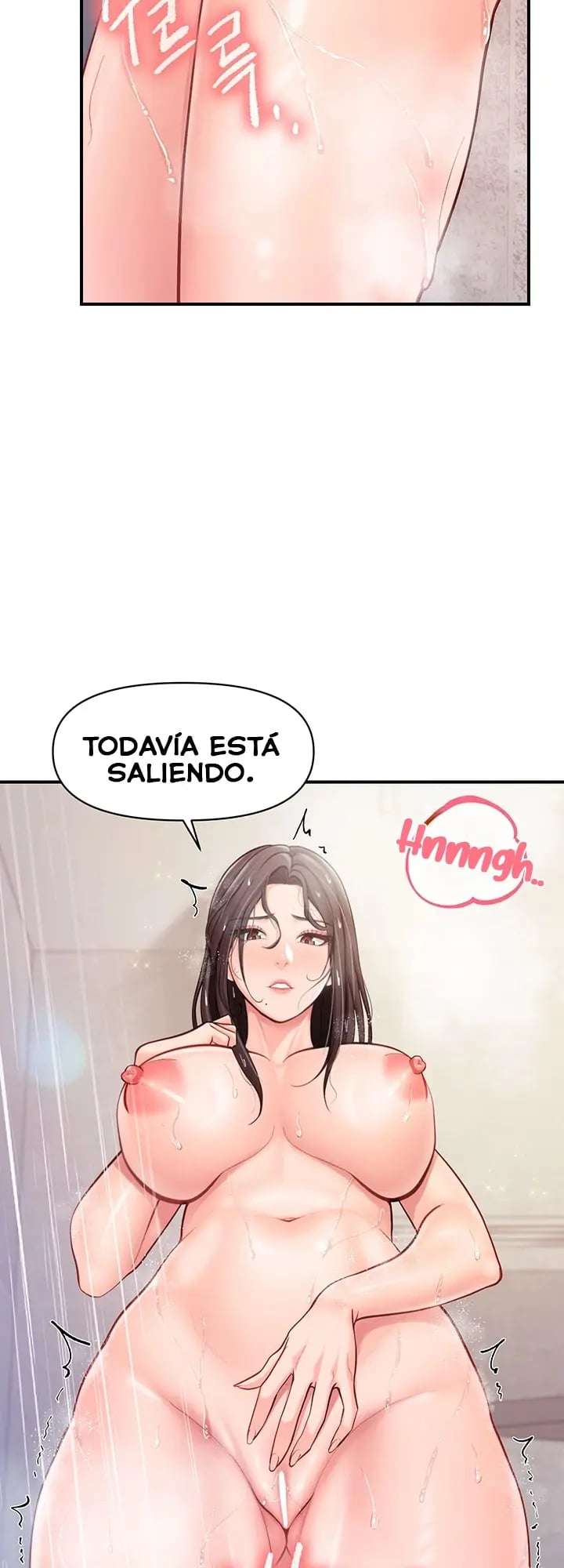 El único hombre en la unidad militar Capitulo 53 página 4