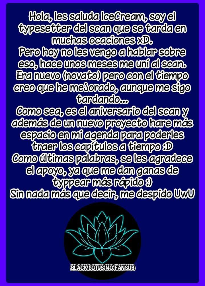 LA PANDILLERA ES MI COMPAÑERA DE CLASE Capitulo 1 página 18