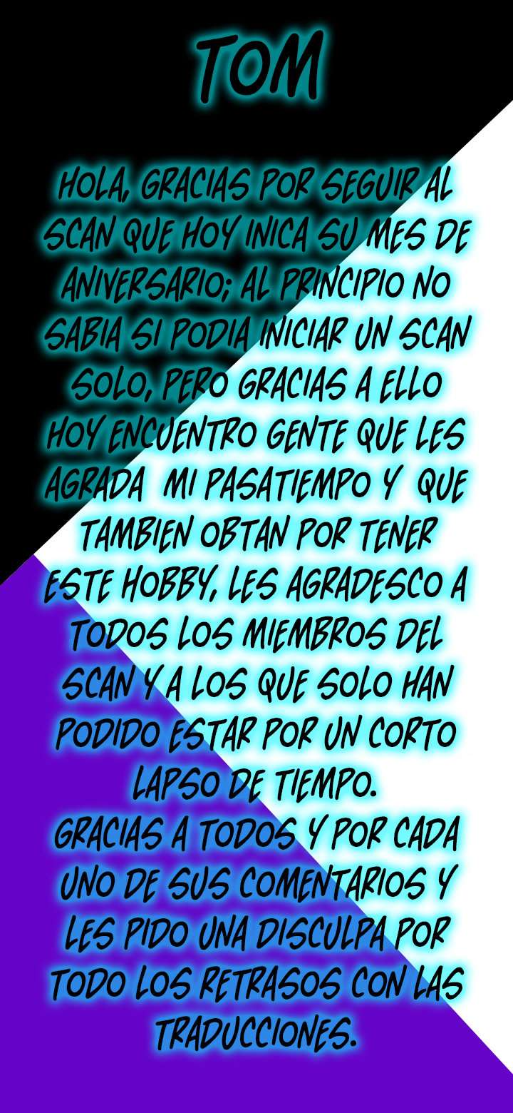 LA PANDILLERA ES MI COMPAÑERA DE CLASE Capitulo 1 página 20