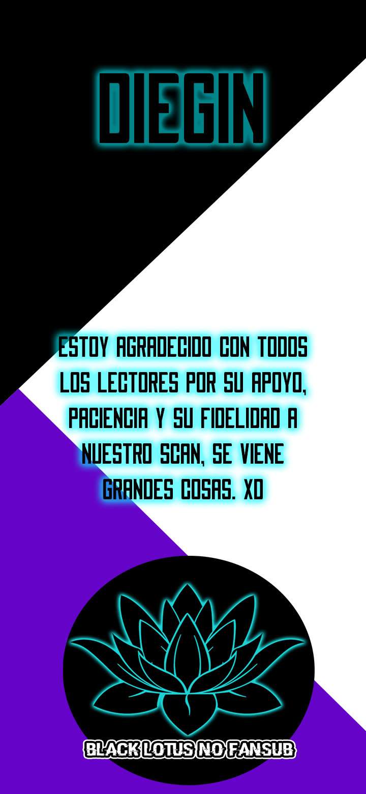 LA PANDILLERA ES MI COMPAÑERA DE CLASE Capitulo 1 página 21