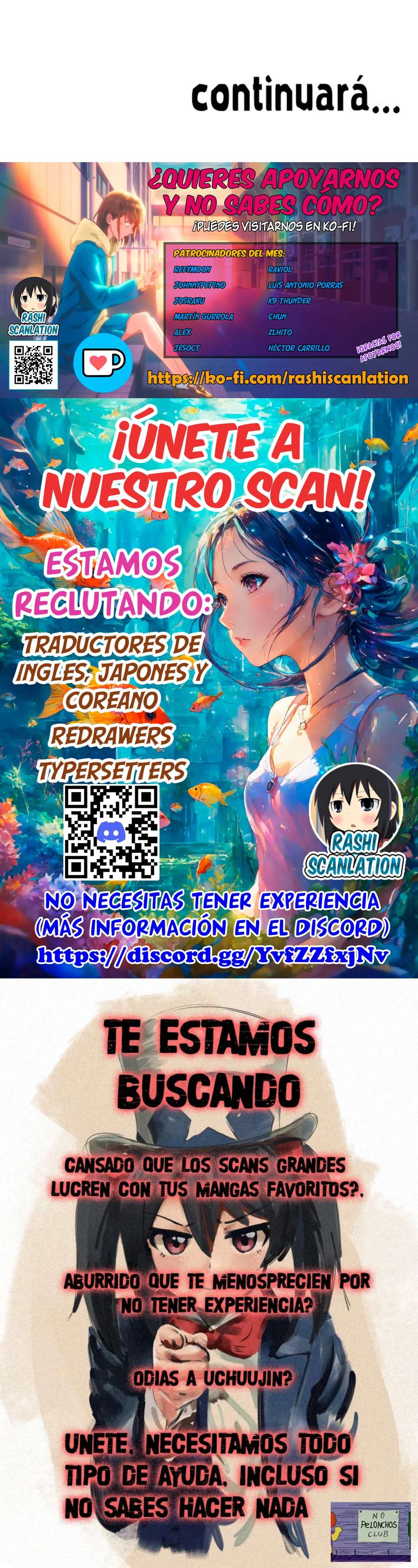 LA PANDILLERA ES MI COMPAÑERA DE CLASE Capitulo 135 página 24