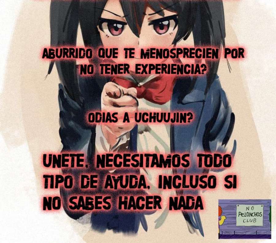 LA PANDILLERA ES MI COMPAÑERA DE CLASE Capitulo 136 página 24
