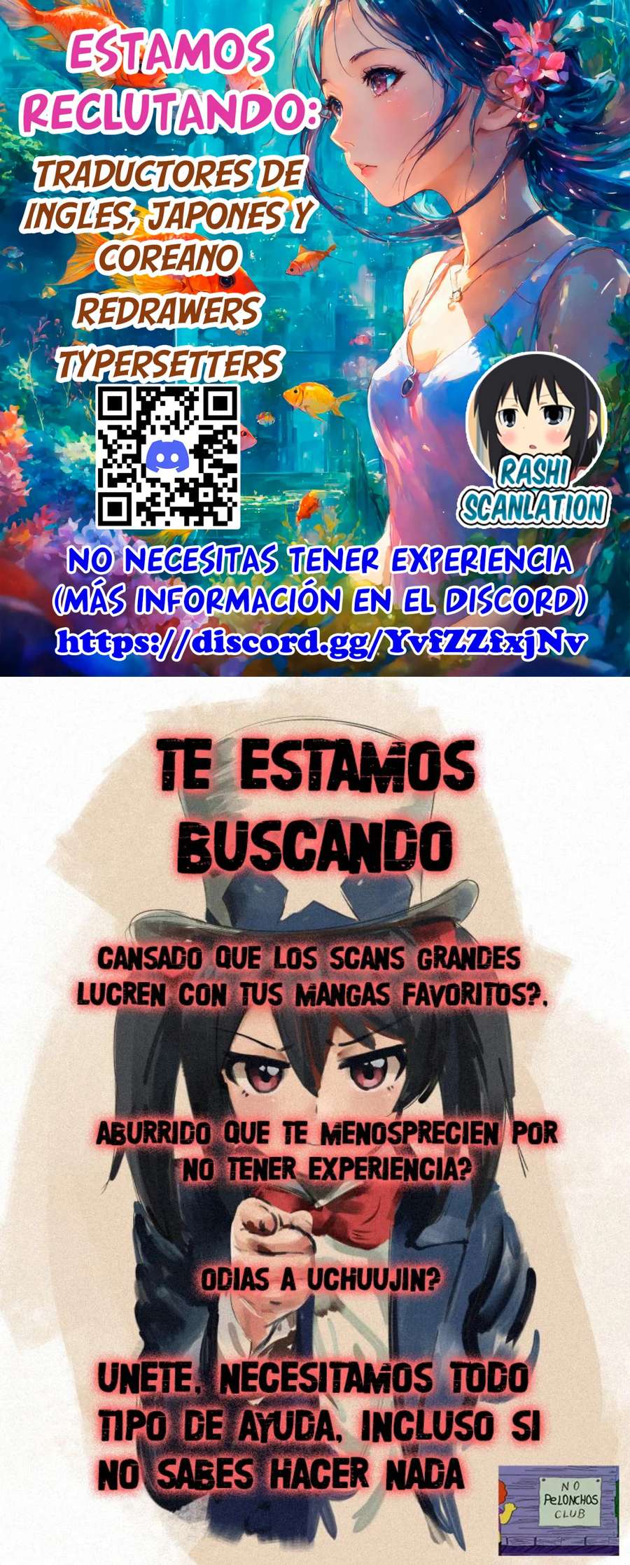 LA PANDILLERA ES MI COMPAÑERA DE CLASE Capitulo 137 página 23