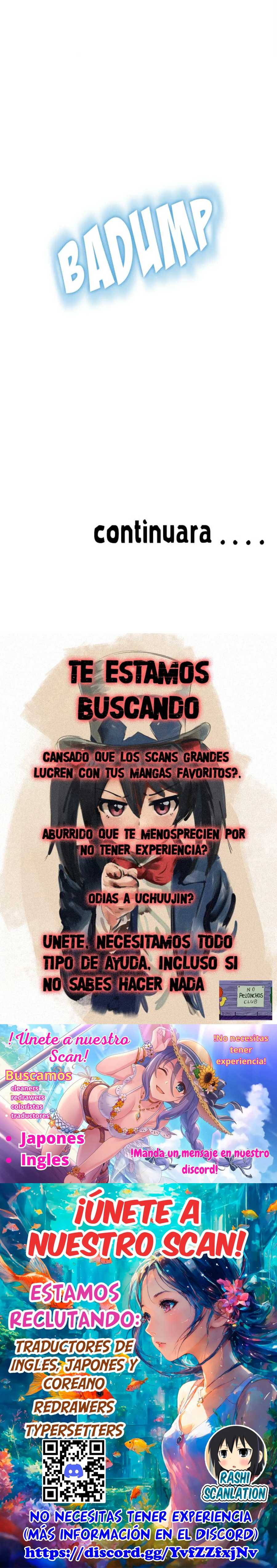LA PANDILLERA ES MI COMPAÑERA DE CLASE Capitulo 141 página 26