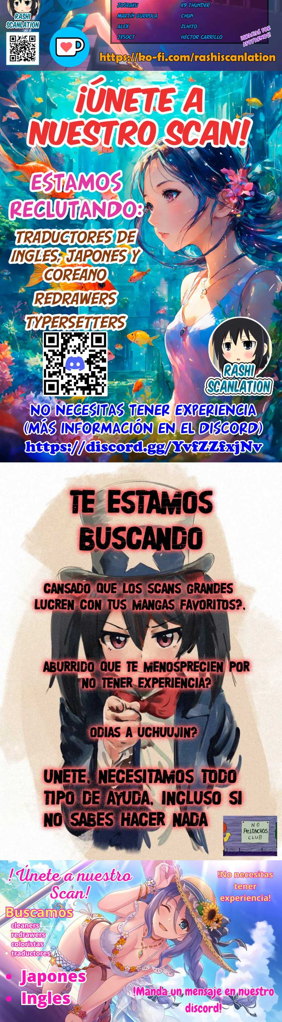 LA PANDILLERA ES MI COMPAÑERA DE CLASE Capitulo 142 página 23