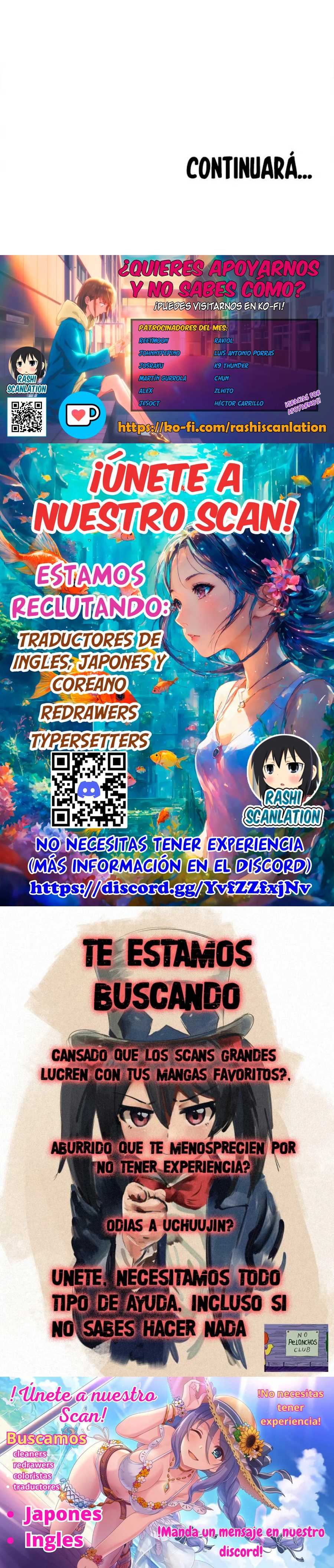 LA PANDILLERA ES MI COMPAÑERA DE CLASE Capitulo 144 página 25