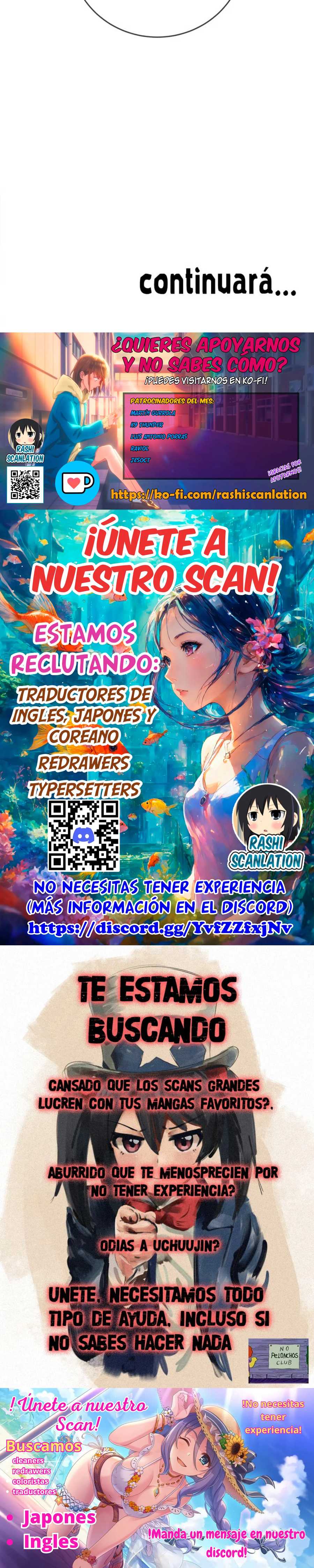 LA PANDILLERA ES MI COMPAÑERA DE CLASE Capitulo 146 página 25