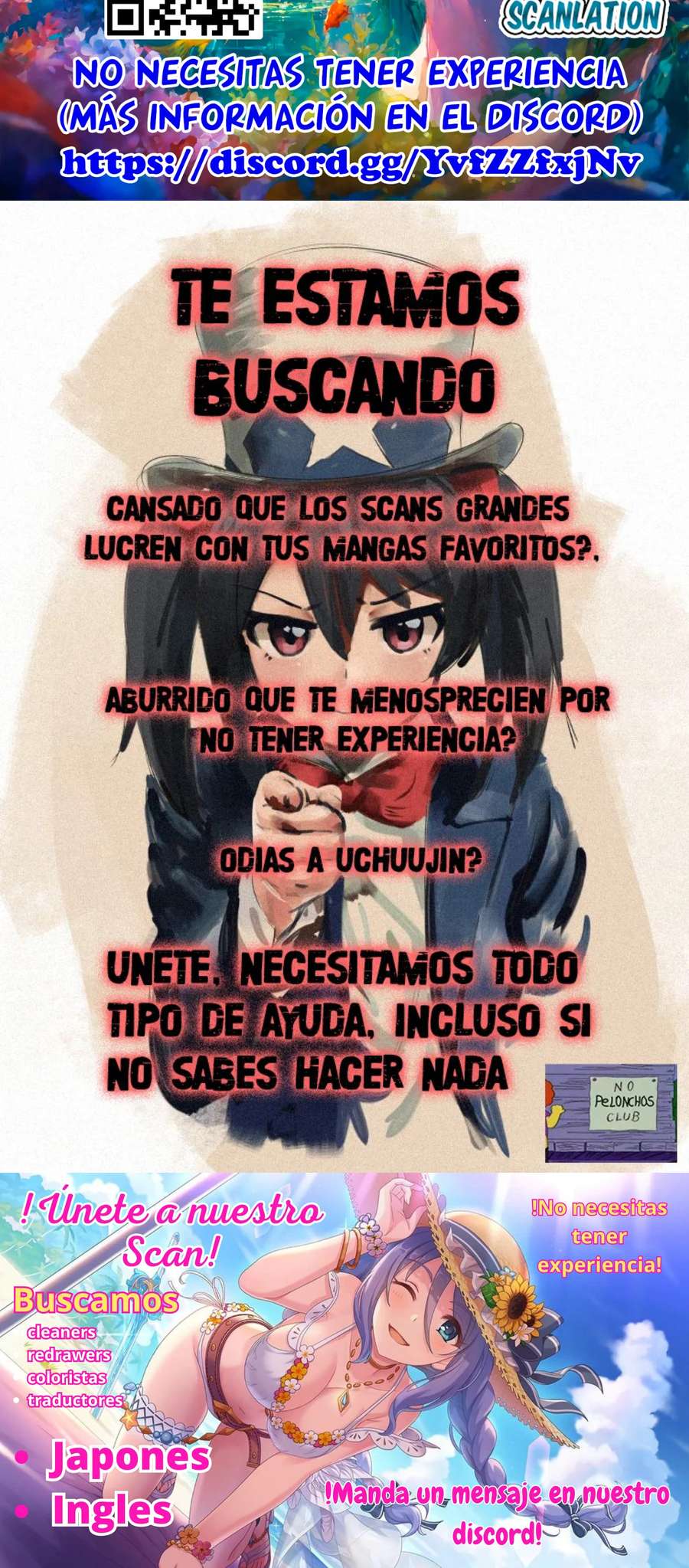 LA PANDILLERA ES MI COMPAÑERA DE CLASE Capitulo 147 página 27