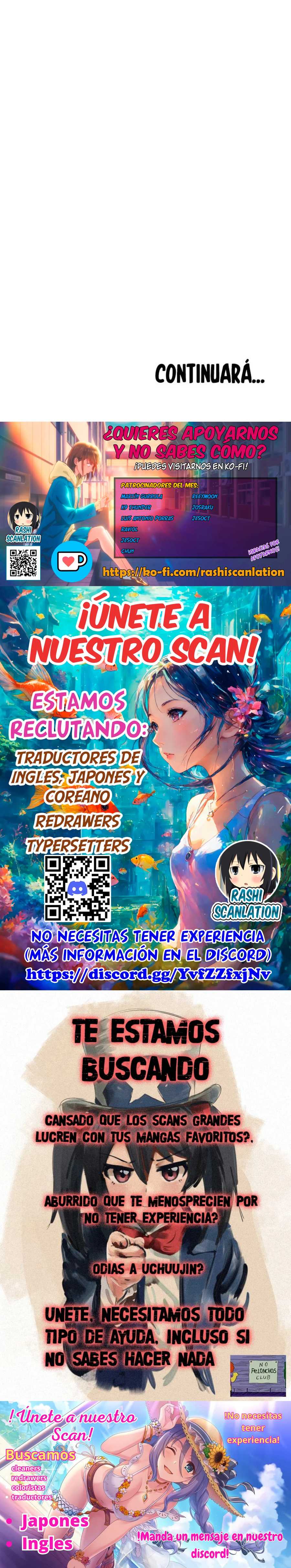 LA PANDILLERA ES MI COMPAÑERA DE CLASE Capitulo 148 página 26