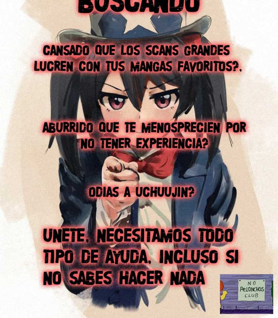 LA PANDILLERA ES MI COMPAÑERA DE CLASE Capitulo 149 página 24