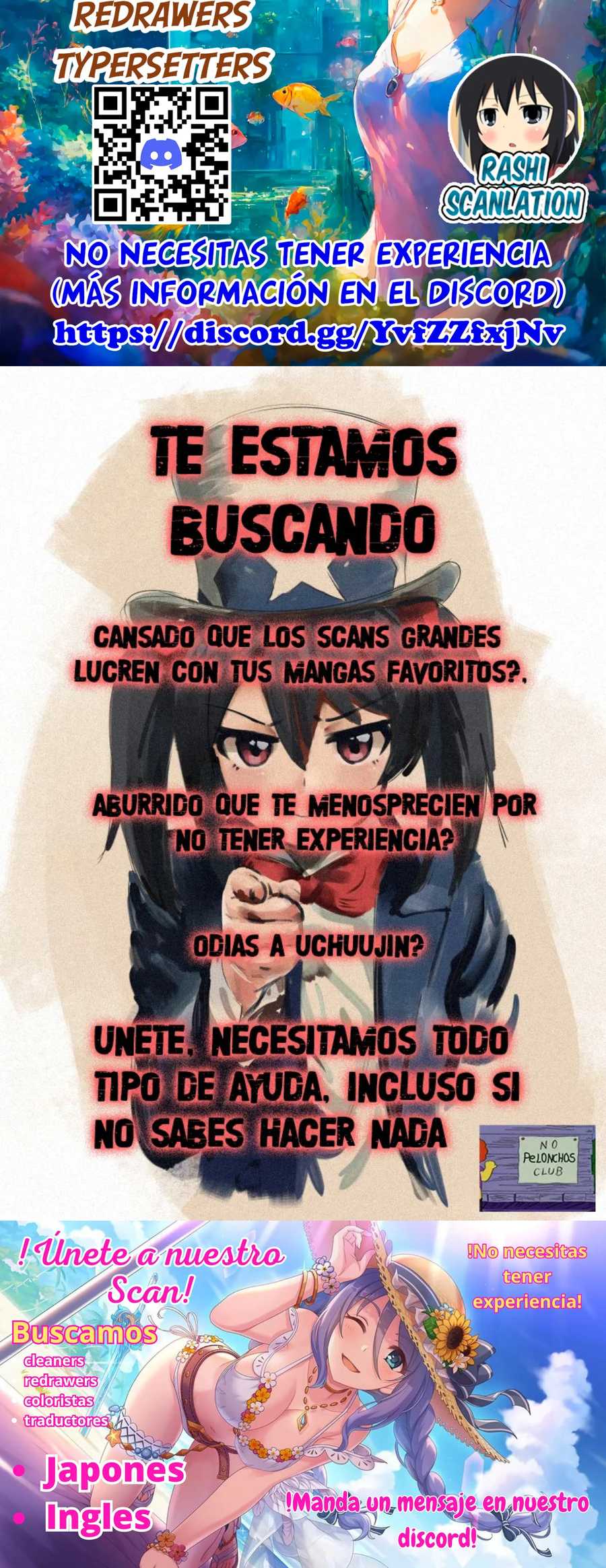 LA PANDILLERA ES MI COMPAÑERA DE CLASE Capitulo 150 página 28
