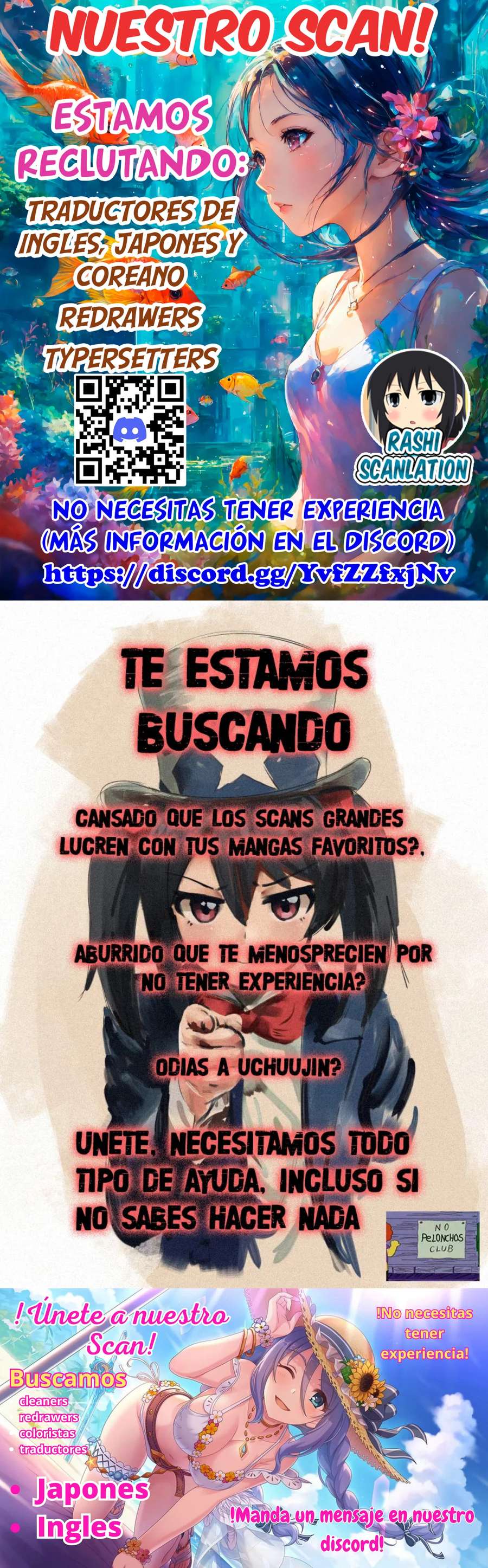 LA PANDILLERA ES MI COMPAÑERA DE CLASE Capitulo 151 página 22