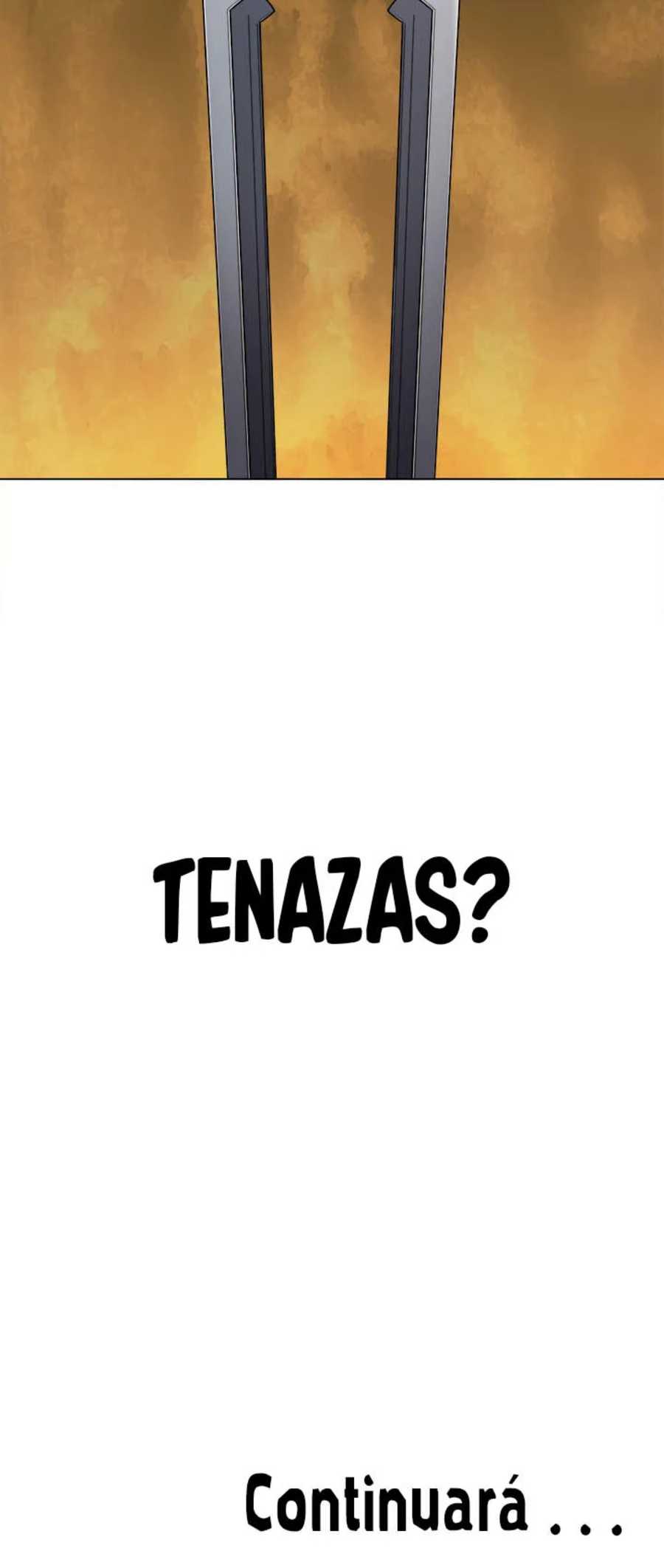 LA PANDILLERA ES MI COMPAÑERA DE CLASE Capitulo 153 página 25