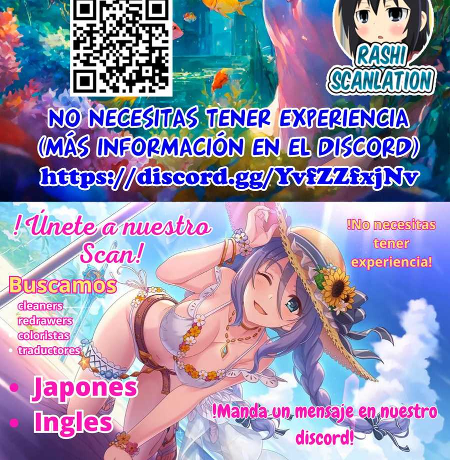 LA PANDILLERA ES MI COMPAÑERA DE CLASE Capitulo 156 página 28