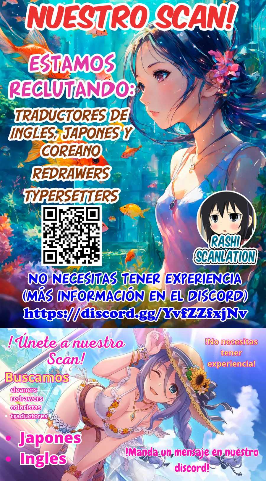 LA PANDILLERA ES MI COMPAÑERA DE CLASE Capitulo 157 página 25