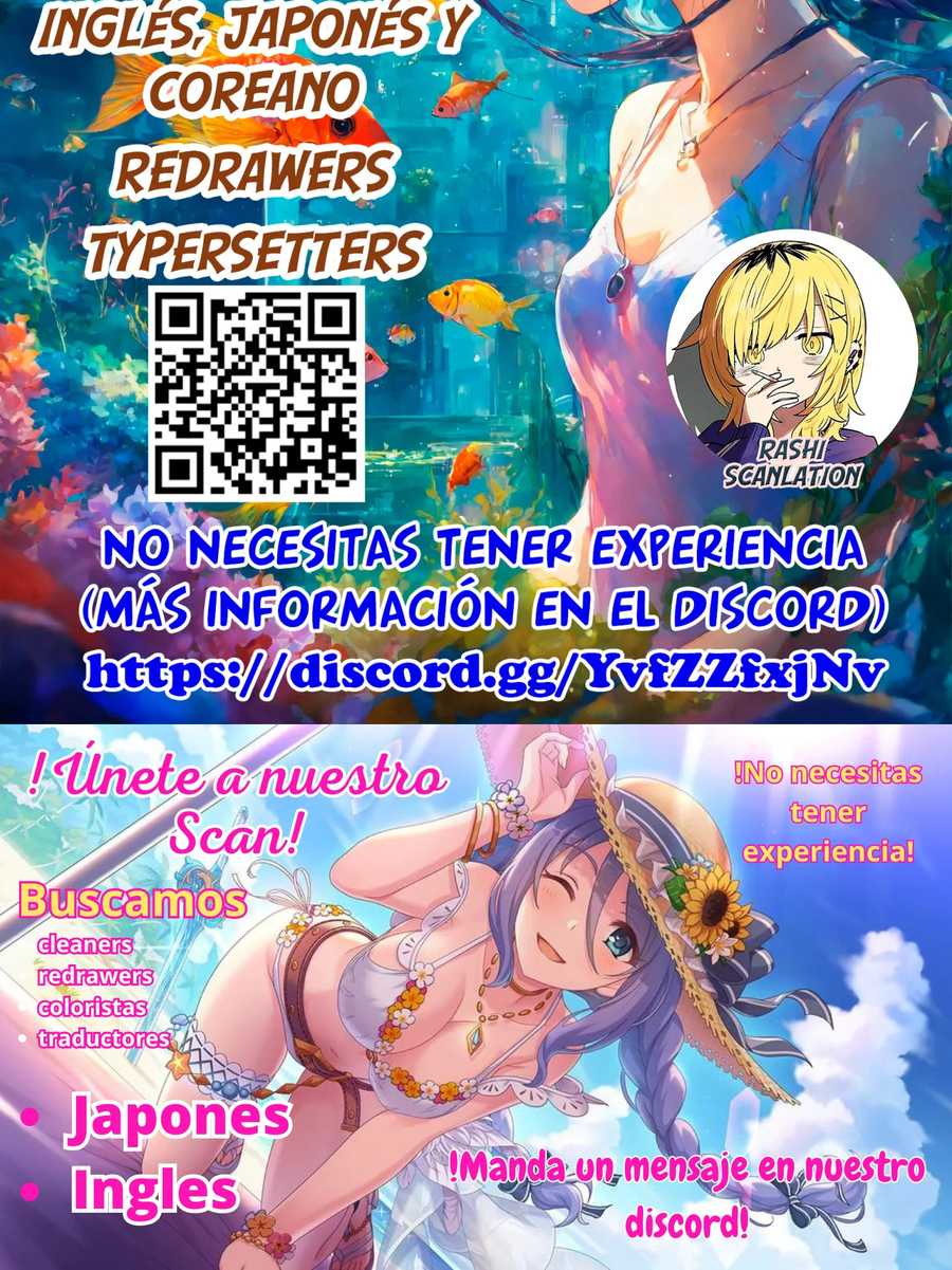 LA PANDILLERA ES MI COMPAÑERA DE CLASE Capitulo 169 página 23