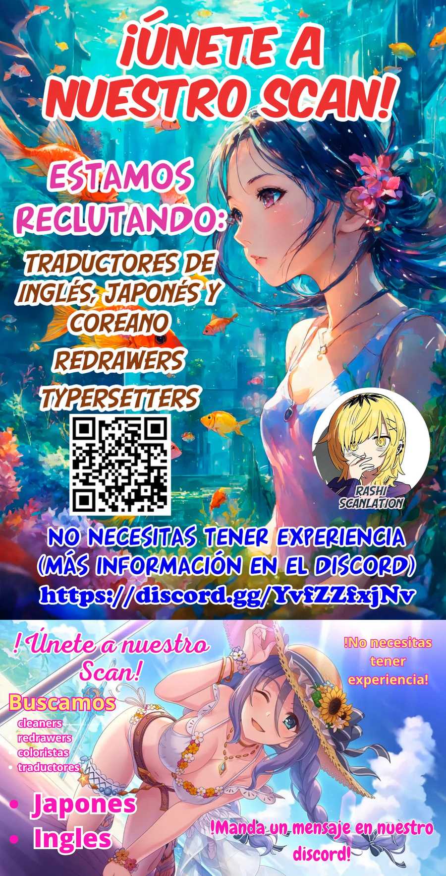 LA PANDILLERA ES MI COMPAÑERA DE CLASE Capitulo 176 página 24