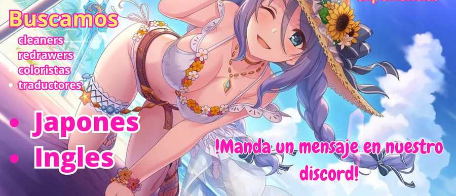 LA PANDILLERA ES MI COMPAÑERA DE CLASE Capitulo 186 página 28