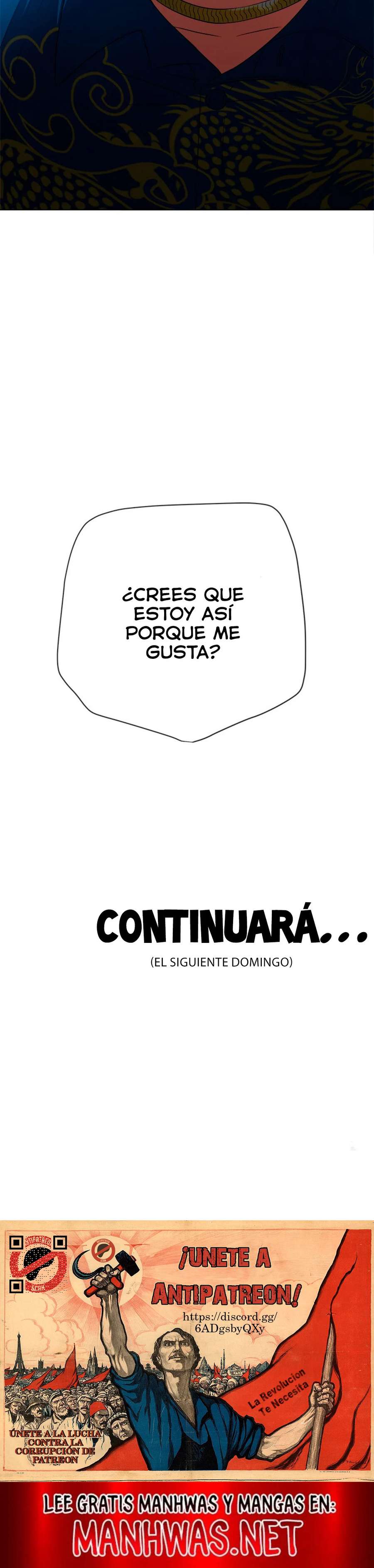 LA PANDILLERA ES MI COMPAÑERA DE CLASE Capitulo 200 página 23