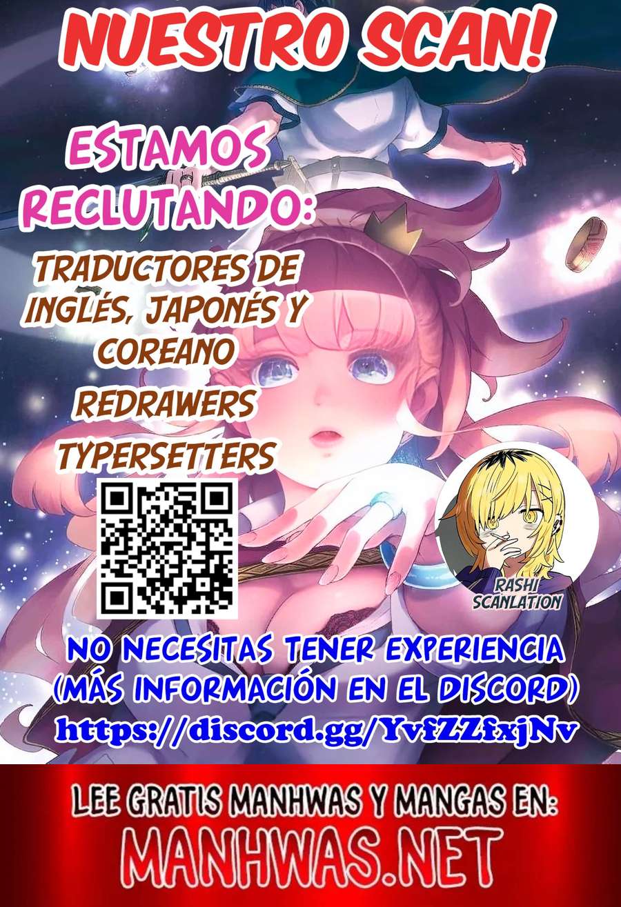 LA PANDILLERA ES MI COMPAÑERA DE CLASE Capitulo 202 página 24