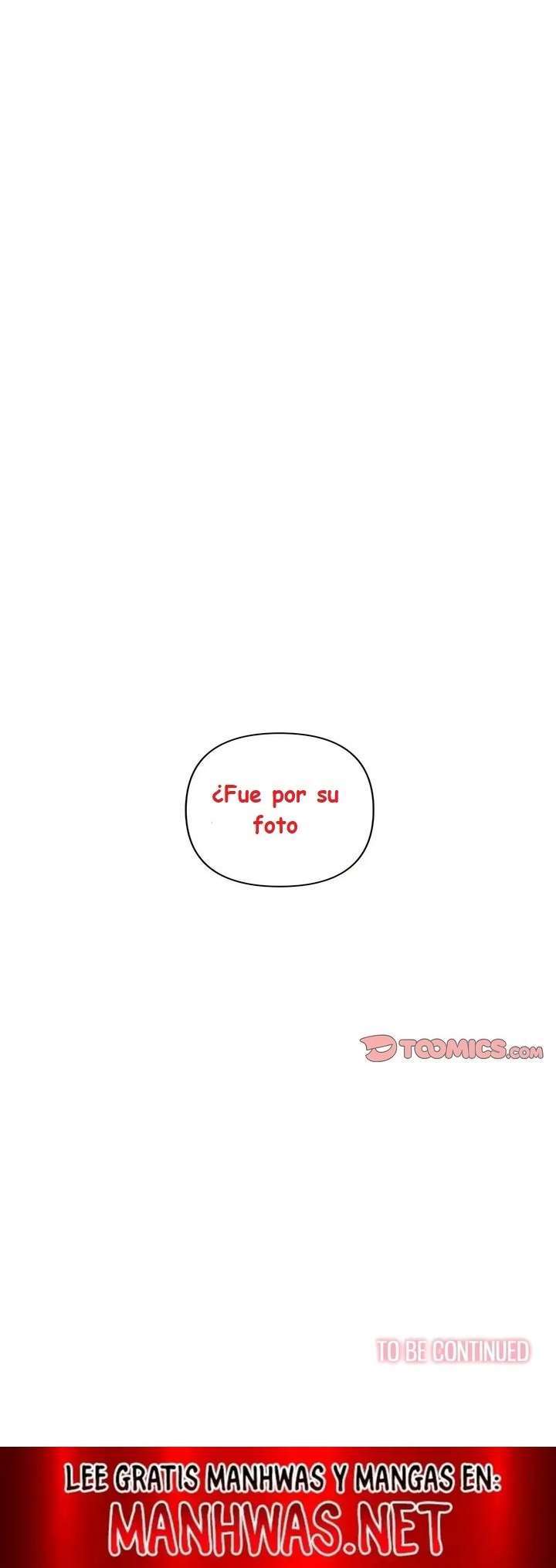 LA PANDILLERA ES MI COMPAÑERA DE CLASE Capitulo 207 página 21