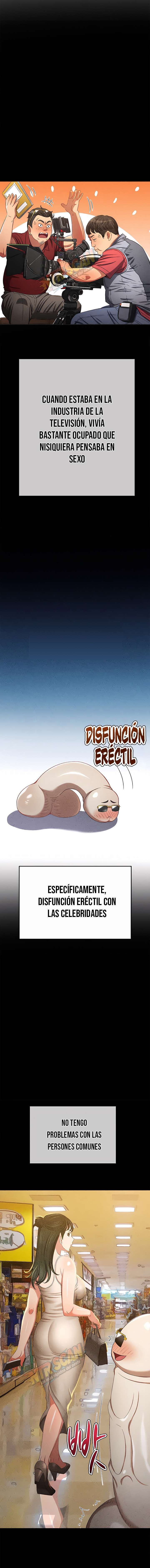 LA PANDILLERA ES MI COMPAÑERA DE CLASE Capitulo 226 página 4