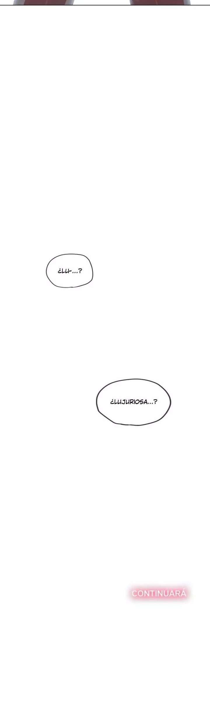 LA PANDILLERA ES MI COMPAÑERA DE CLASE Capitulo 242 página 24