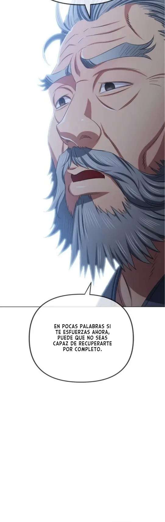 LA PANDILLERA ES MI COMPAÑERA DE CLASE Capitulo 254 página 17