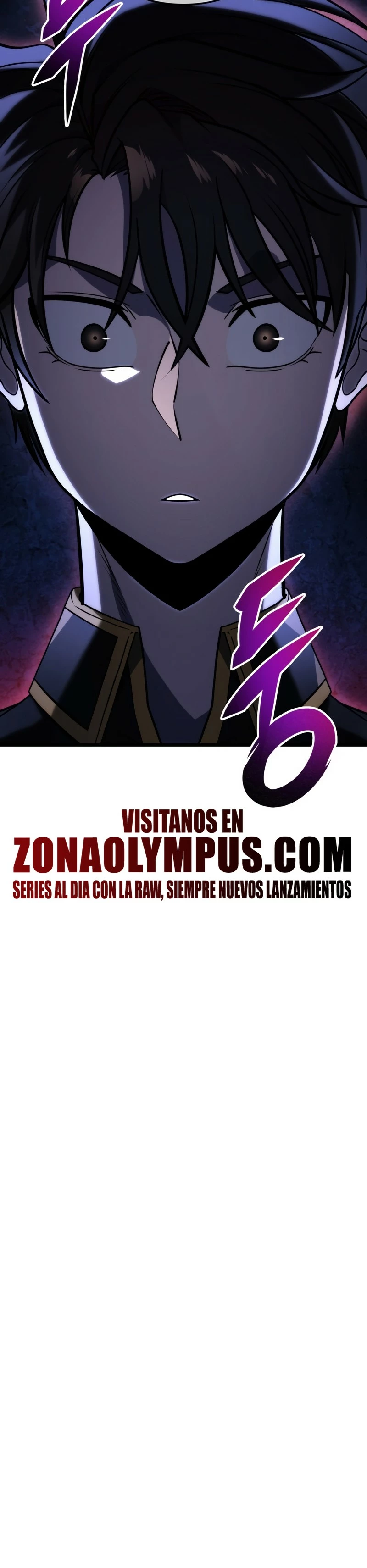 La Regresión Inigualable del Caza Dragones Capitulo 18 página 34