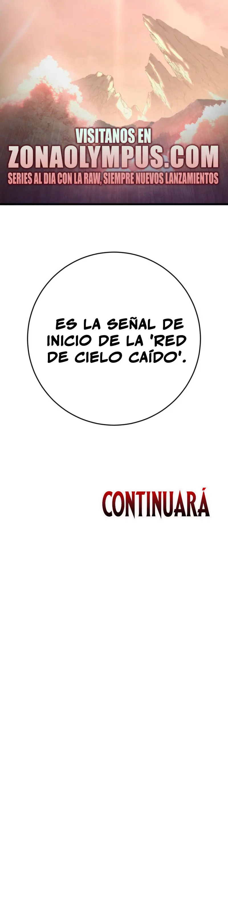 La Regresión Inigualable del Caza Dragones Capitulo 31 página 38