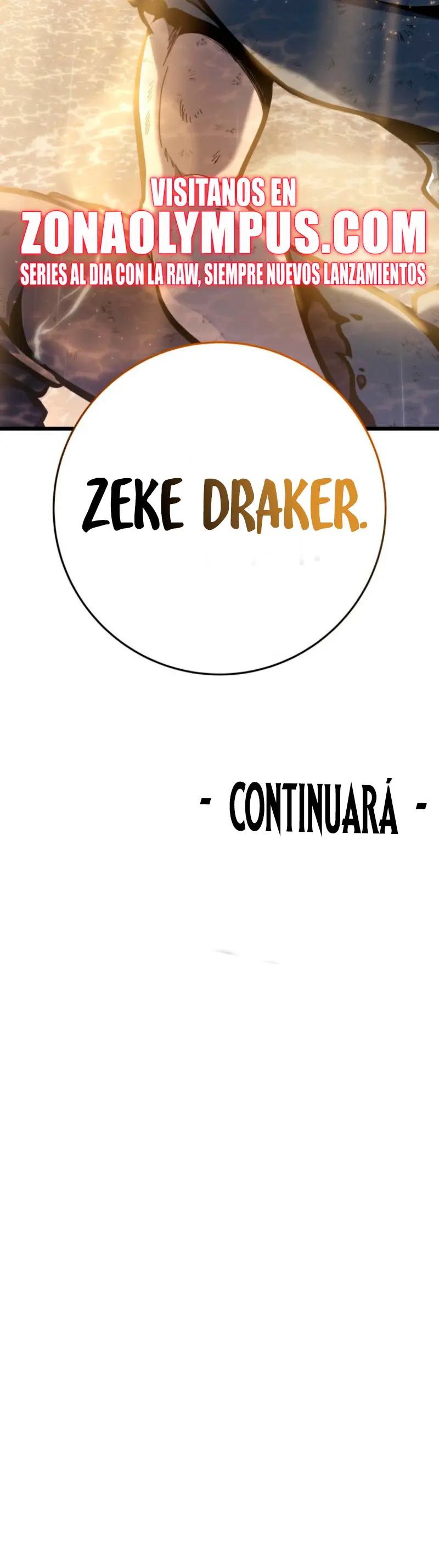 La Regresión Inigualable del Caza Dragones Capitulo 36 página 33