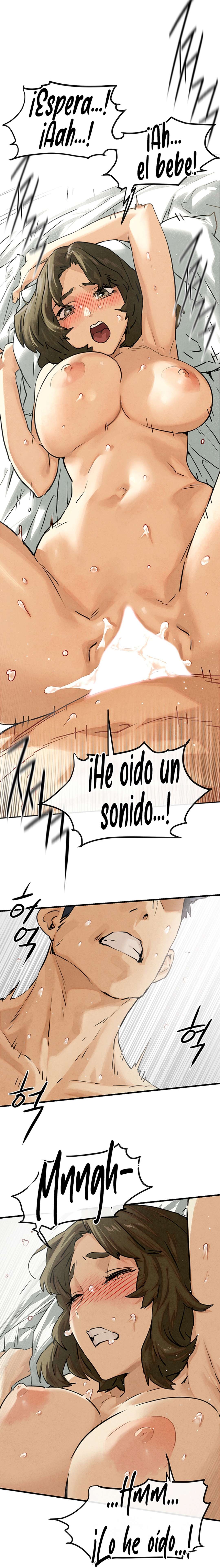 Moby Dick Capitulo 1 página 2