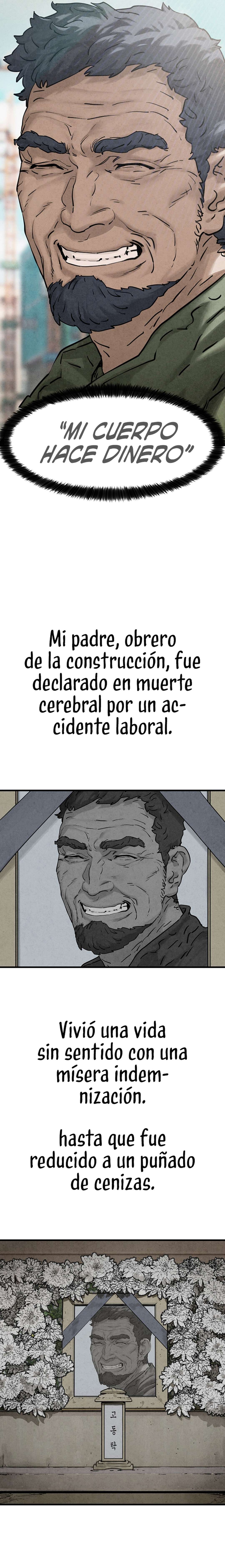 Moby Dick Capitulo 1 página 33