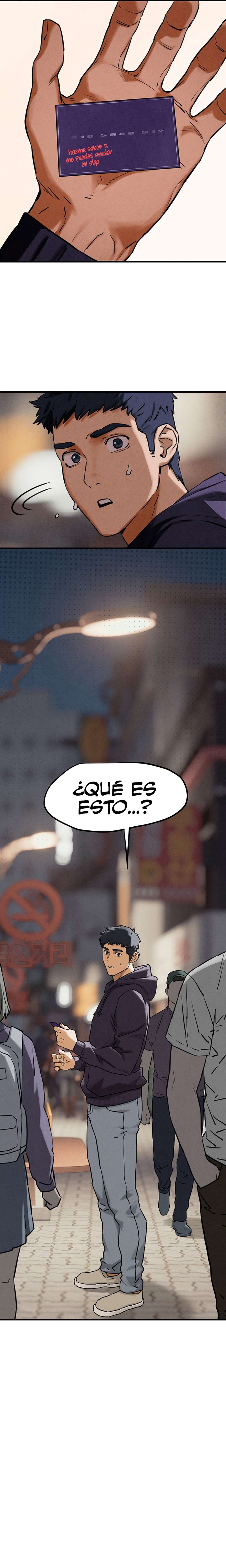 Moby Dick Capitulo 1 página 44