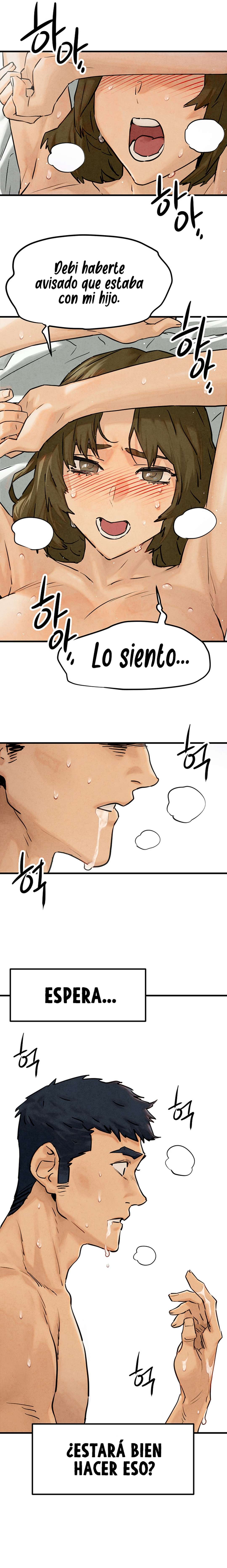 Moby Dick Capitulo 1 página 7