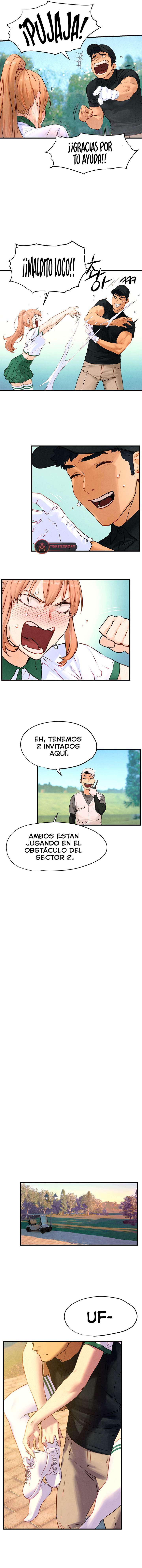 Moby Dick Capitulo 10 página 10