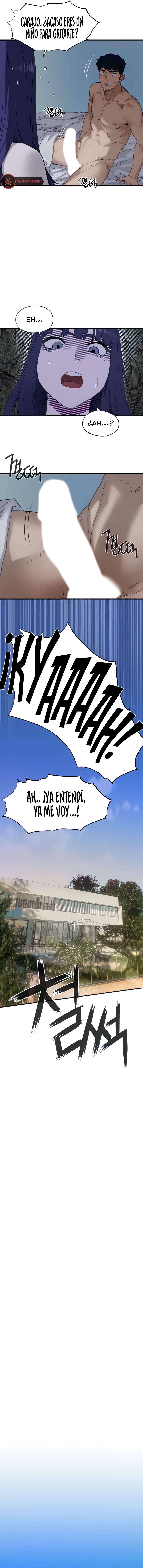 Moby Dick Capitulo 10 página 4