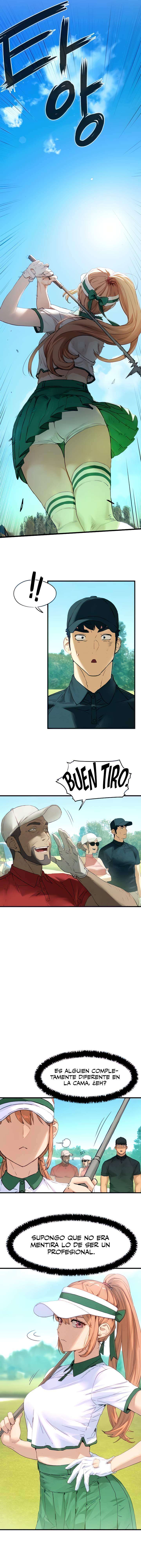 Moby Dick Capitulo 10 página 5