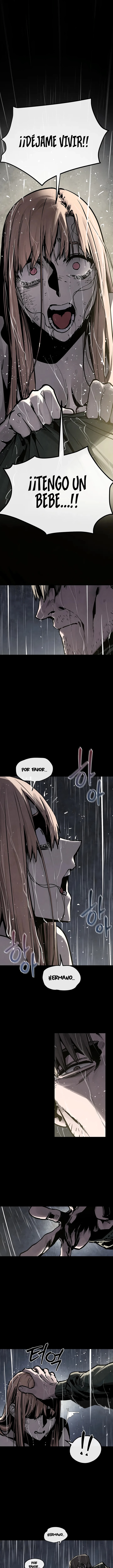 Moby Dick Capitulo 100 página 10
