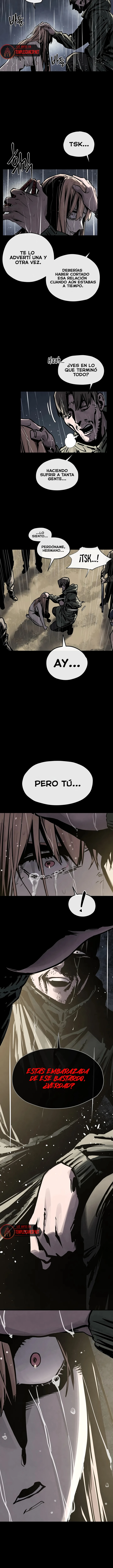 Moby Dick Capitulo 100 página 11