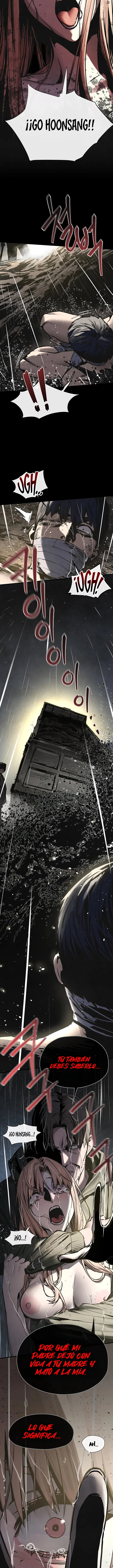 Moby Dick Capitulo 100 página 13
