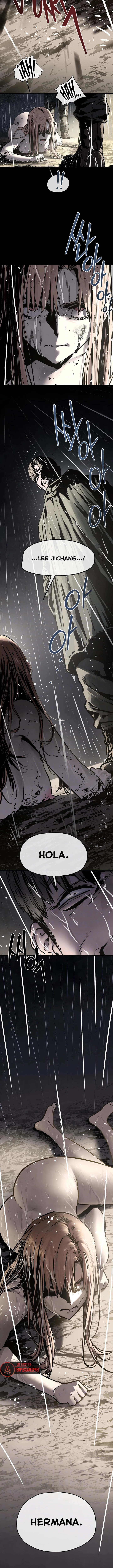 Moby Dick Capitulo 100 página 2