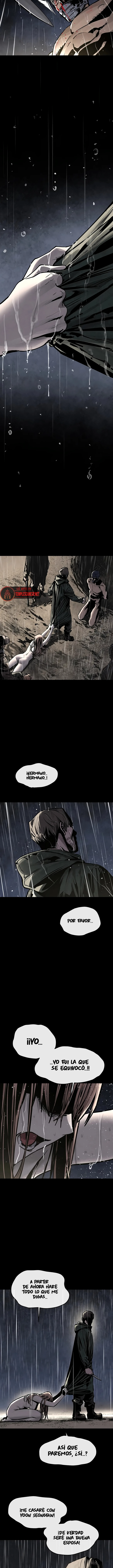 Moby Dick Capitulo 100 página 8